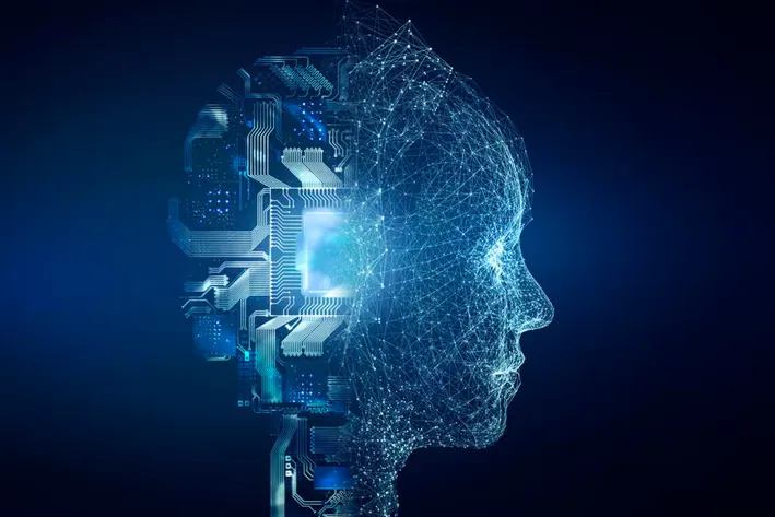 AI Implementation