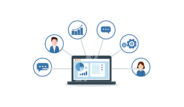 Integration Solutions