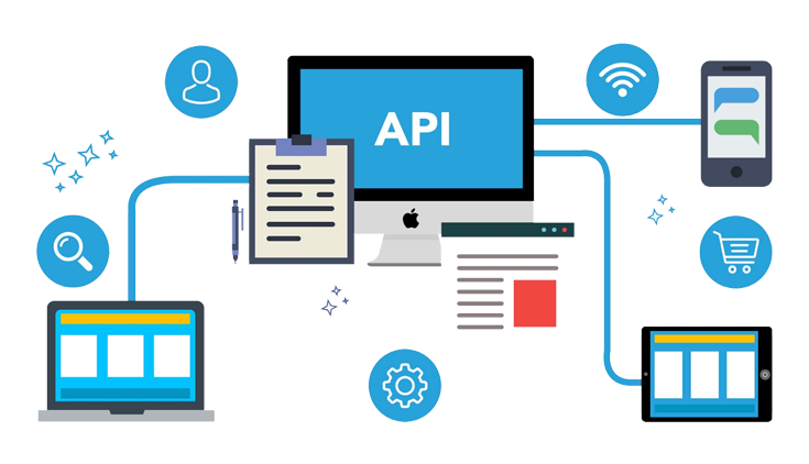 Microservices Development
